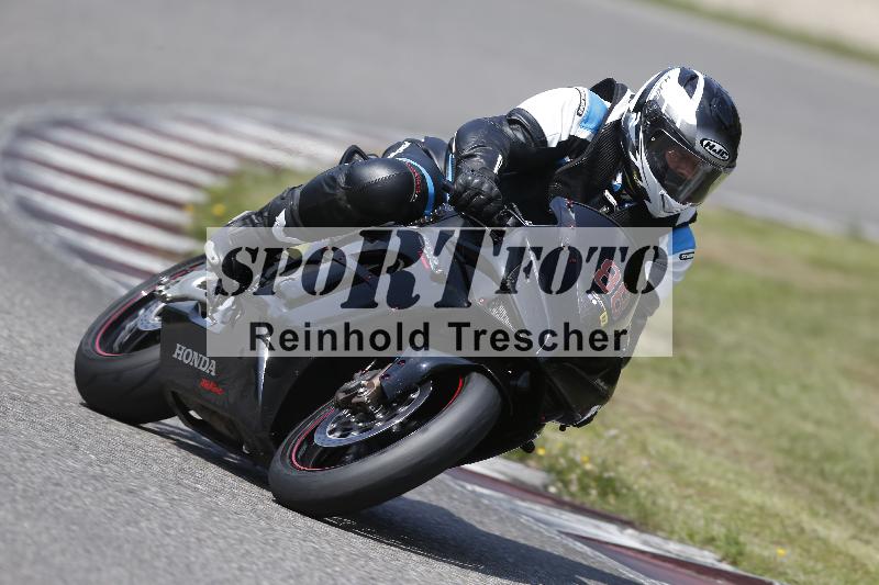 /28 25.07.2026  Speer Racing ADR/Gruppe gelb/88